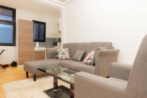 Appartement DELUXE Douala